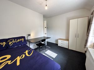 Photo 23- click for photo gallery